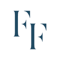 Fortezza Finanz AG