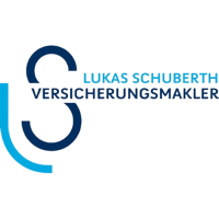 Lukas Schuberth Versicherungsmakler