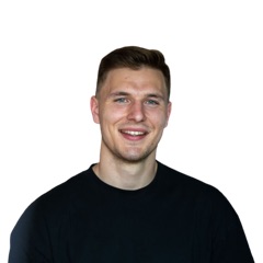 Lukas Schuberth